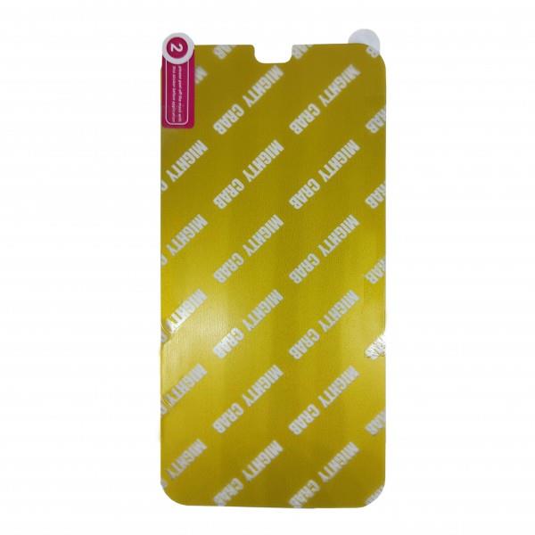 برچسب گلس ژلاتینی مایتی emighty آیفون مدل 12PRO